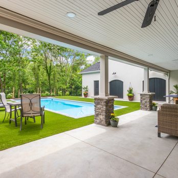 Easy Living Pools - Pool & Hot Tub Service Near Me - Lebanon, Ohio Easy Living Pools - Pool & Hot Tub Service Near Me - Lebanon, Ohio