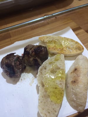 Macelleria Popolare by null