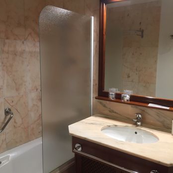 Hotel Villa Guadalupe - Hotels Near Me - Málaga, Massachusetts