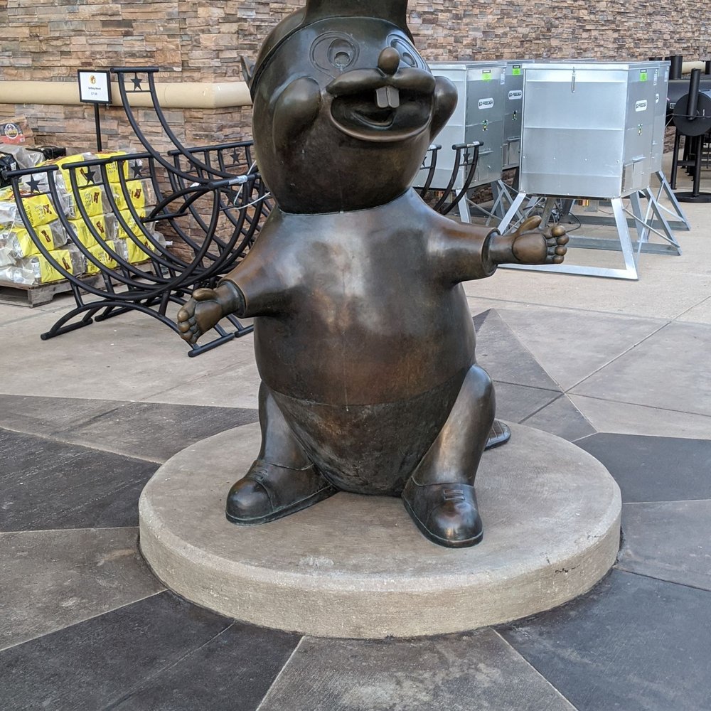 Buc-ee's - Waller - Gas Stations Near Me - Waller, Texas Buc-ee's - Waller - Gas Stations Near Me - Waller, Texas