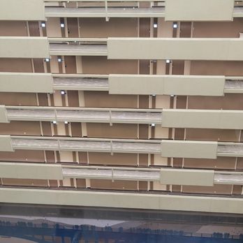 Hyatt Regency Austin - inside - Hotels Near Me - Austin, Texas Hyatt Regency Austin - inside - Hotels Near Me - Austin, Texas