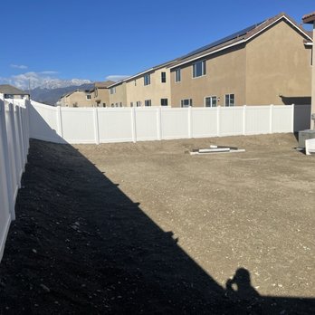 LTS Landscape Design + Build - Backyard - Landscaping Near Me - Corona, California LTS Landscape Design + Build - Backyard - Landscaping Near Me - Corona, California