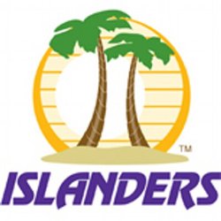 Islanders Meat & Groceries