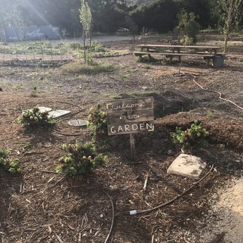 Bellevue-Santa Fe Elementary School - Elementary Schools Near Me - Avila Beach, California