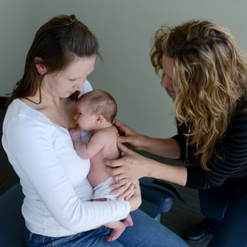 Washington Park Chiropractic - Chiropractic care for infants and kids is safe, effective and can be an important part of your child's life. - Chiropractors Near Me - Denver, Colorado