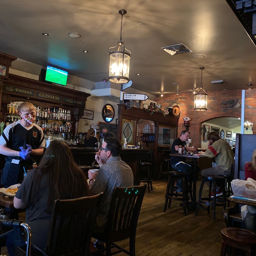 Two Fools Tavern - Irish Near Me - Albuquerque, New Mexico Two Fools Tavern - Irish Near Me - Albuquerque, New Mexico