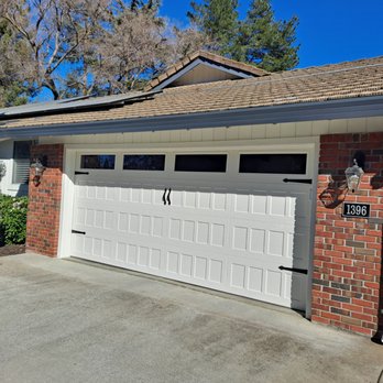 Blue Ribbon Construction - Gutter Services Near Me - Gilroy, California Blue Ribbon Construction - Gutter Services Near Me - Gilroy, California