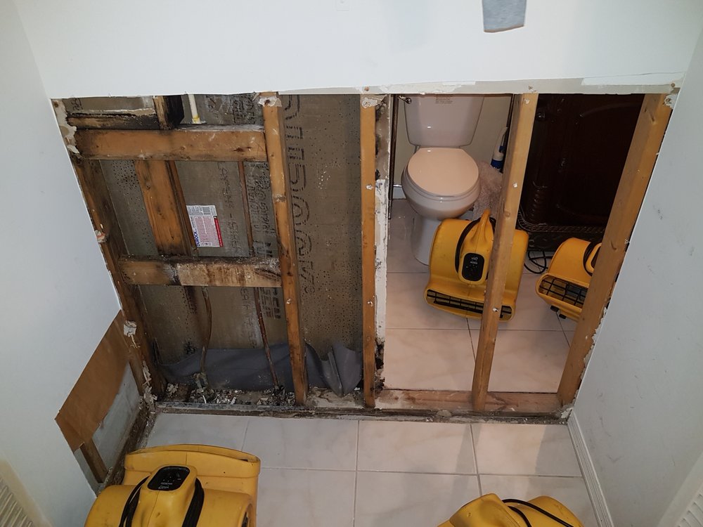 Slide of Premium Payment Relief