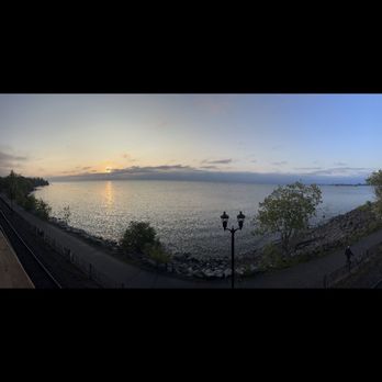 The Njord - Vacation Rentals Near Me - Duluth, Minnesota The Njord - Vacation Rentals Near Me - Duluth, Minnesota