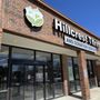 Photo of Hillcrest Thrift