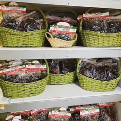 Laura’s Carniceria and Mexican Groceries
