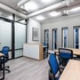 Niagara Regional Cleaning