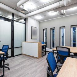Niagara Regional Cleaning - Professional Commercial Cleaning Services throughout Niagara Region. Visit https://niagararegionalcleaning.ca for more info.