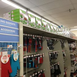 Big Lots