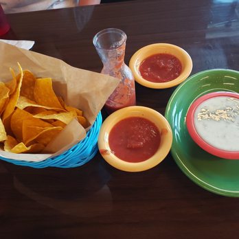 Los Cuates Mexican Restaurant - Mexican Near Me - Flowery Branch, Georgia Los Cuates Mexican Restaurant - Mexican Near Me - Flowery Branch, Georgia