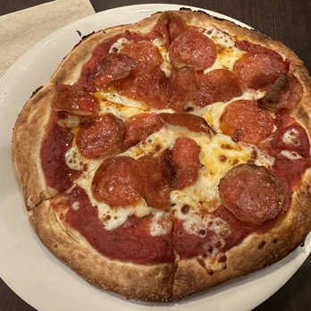 Boudin SF - Classic Pepperoni - Bakeries Near Me - Costa Mesa, California Boudin SF - Classic Pepperoni - Bakeries Near Me - Costa Mesa, California