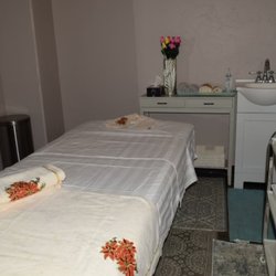 Eastern Healing Center