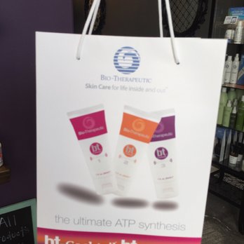 South Bay Beauty - Going home with new skin care product :) - Skin Care Near Me - Redondo Beach, California