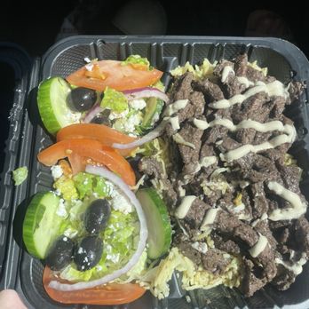 Narrows Gyro - Mediterranean Near Me - Tacoma, Washington Narrows Gyro - Mediterranean Near Me - Tacoma, Washington