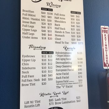 B-Glam Waxing & Threading - Waxing Near Me - Spring, Texas B-Glam Waxing & Threading - Waxing Near Me - Spring, Texas