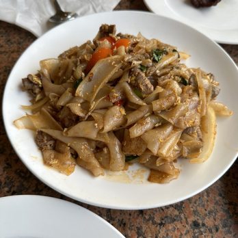 Tantawan Thai Kitchen - Thai Near Me - Rosemead, California Tantawan Thai Kitchen - Thai Near Me - Rosemead, California