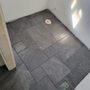 Photo of DMR Kitchen and Bath