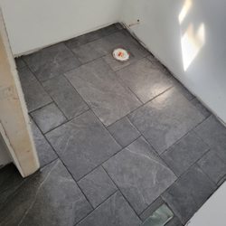 DMR Kitchen and Bath