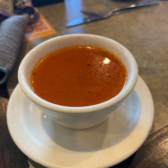 Chavelos Mexican Bar & Grill - Soup - Mexican Near Me - Henderson, Nevada Chavelos Mexican Bar & Grill - Soup - Mexican Near Me - Henderson, Nevada