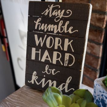 Jonathan Ybarra - SoCal Prime Properties - Words to live bye - Real Estate Agents Near Me - Temecula, California Jonathan Ybarra - SoCal Prime Properties - Words to live bye - Real Estate Agents Near Me - Temecula, California