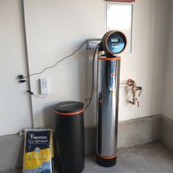 Element Pros - Hydronex C