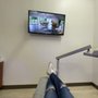 Photo of Smile! Dental