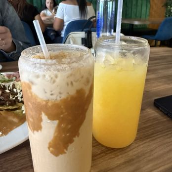 Casa Frida - Coffee & Tea Near Me - San Diego, California Casa Frida - Coffee & Tea Near Me - San Diego, California