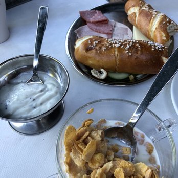 Bauer Schmidt - Other breakfast options - Breakfast & Brunch Near Me - Weilerbach, RP Bauer Schmidt - Other breakfast options - Breakfast & Brunch Near Me - Weilerbach, RP