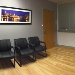 Nephrology Associates of Greater Cincinnati - Committed to Kidney Care