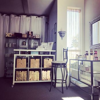 Brite Aesthetics - Skin Care Near Me - Corona, California