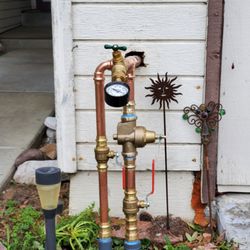 Aloha Sewer and Service