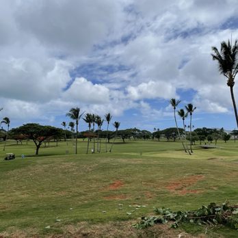 Bayview Golf Course - Golf course - Golf Near Me - Kaneohe, Hawaii Bayview Golf Course - Golf course - Golf Near Me - Kaneohe, Hawaii