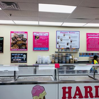 Daddy’s Dairy - Ice Cream & Frozen Yogurt Near Me - Norwood, Massachusetts Daddy’s Dairy - Ice Cream & Frozen Yogurt Near Me - Norwood, Massachusetts