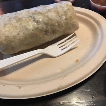 Great Mex Grill - California Burrito - Mexican Near Me - Newport Beach, California Great Mex Grill - California Burrito - Mexican Near Me - Newport Beach, California
