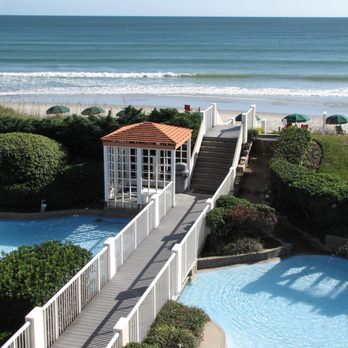 Windjammer Inn - Hotels Near Me - Atlantic Beach, North Carolina Windjammer Inn - Hotels Near Me - Atlantic Beach, North Carolina