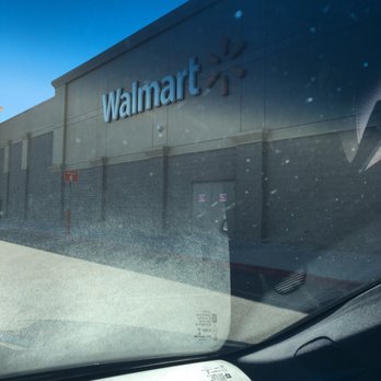 Walmart Supercenter - Entrance to another beast... - Department Stores Near Me - Surprise, Arizona Walmart Supercenter - Entrance to another beast... - Department Stores Near Me - Surprise, Arizona