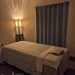 Satori Massage