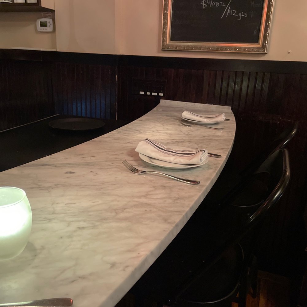 Sotto Enoteca - Bar. 4 seats - Wine Bars Near Me - Burlington, Vermont Sotto Enoteca - Bar. 4 seats - Wine Bars Near Me - Burlington, Vermont