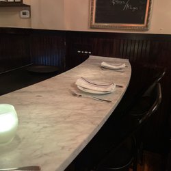 Sotto Enoteca - Bar. 4 seats