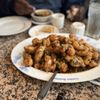 Golden Buddha Restaurant gift card
