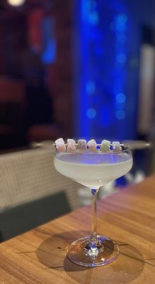 Kapow Noodle Bar by null