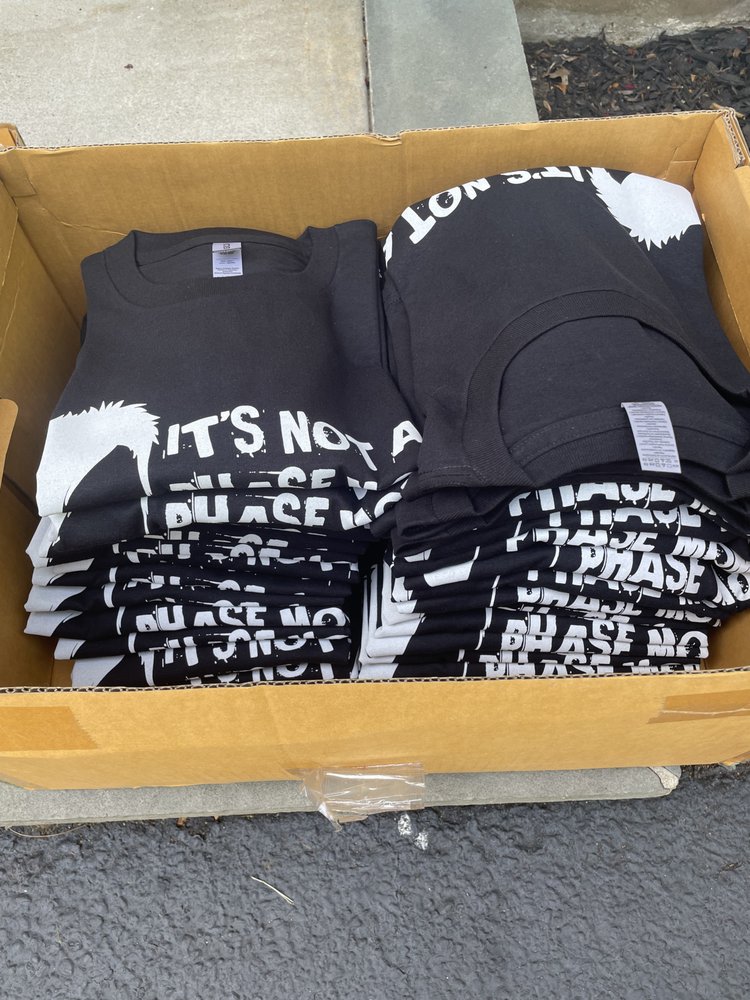 LOBEL’S UNIFORM OUTFITTERS Updated August 2024 11 Reviews 5819