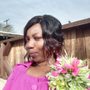Photo of Shaytwin Hair Design