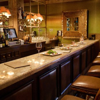 Wally's Desert Turtle - Bar Seating in Sahara Lounge - Steakhouses Near Me - Rancho Mirage, California Wally's Desert Turtle - Bar Seating in Sahara Lounge - Steakhouses Near Me - Rancho Mirage, California