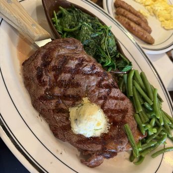 Mimi's Cafe - Breakfast & Brunch Near Me - Las Vegas, Nevada Mimi's Cafe - Breakfast & Brunch Near Me - Las Vegas, Nevada